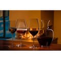 Miniatyrbild 4 av 4: RIEDEL Celebration 6449/67 Veritas New World Pinot Noir 2 röda viner 790 ML - VVE-047