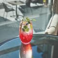 Miniatyrbild 4 av 4: Glas - Arcoroc - West Loop - 40cl - 6 delar - Ultratransparent