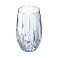 Miniatyrbild 2 av 4: Glas - Arcoroc - West Loop - 40cl - 6 delar - Ultratransparent