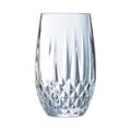 Miniatyrbild 1 av 4: Glas - Arcoroc - West Loop - 40cl - 6 delar - Ultratransparent