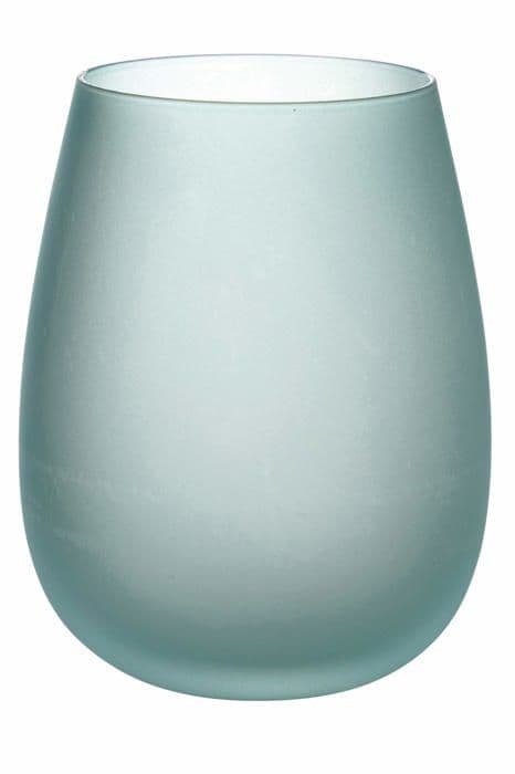 Villa deste home tivoli - 5907742 - Villa d'Este Home Tivoli Shades of Blue Set med 6 glas vattenglas 500 ml