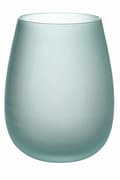 Miniatyrbild 3 av 4: Villa deste home tivoli - 5907742 - Villa d'Este Home Tivoli Shades of Blue Set med 6 glas vattenglas 500 ml