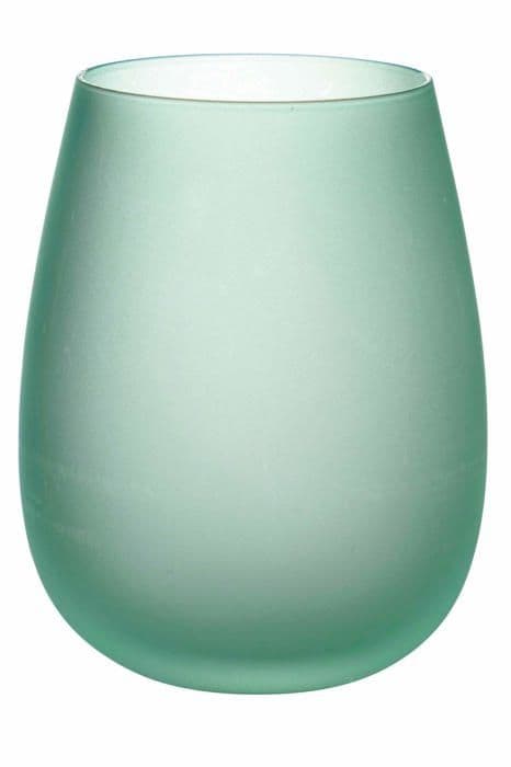 Villa deste home tivoli - 5907742 - Villa d'Este Home Tivoli Shades of Blue Set med 6 glas vattenglas 500 ml