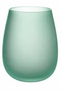 Miniatyrbild 4 av 4: Villa deste home tivoli - 5907742 - Villa d'Este Home Tivoli Shades of Blue Set med 6 glas vattenglas 500 ml
