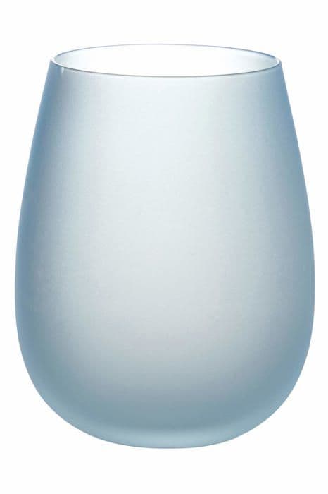 Villa deste home tivoli - 5907742 - Villa d'Este Home Tivoli Shades of Blue Set med 6 glas vattenglas 500 ml