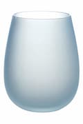 Miniatyrbild 2 av 4: Villa deste home tivoli - 5907742 - Villa d'Este Home Tivoli Shades of Blue Set med 6 glas vattenglas 500 ml