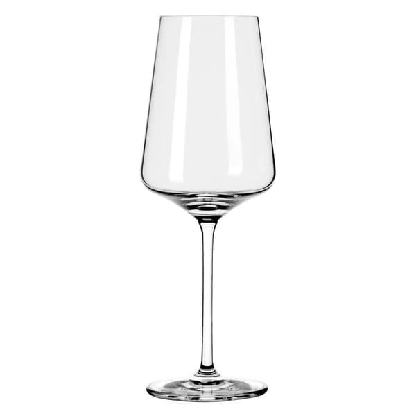 Vinglas - Ritzenhoff provningsglas - 1