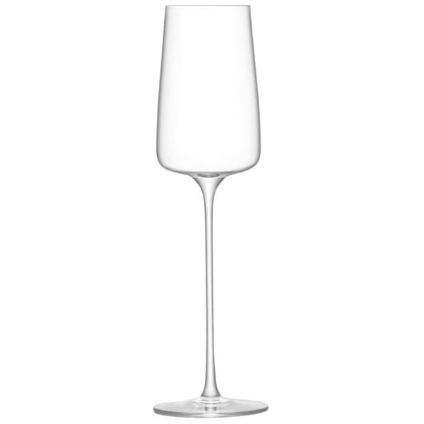 Champagneglas - champagne coupe - champagne flöjt Lsa international - G1720-08-301