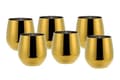 Miniatyrbild 1 av 4: Vinglas - Echtwerk smakglas - EW-SG-1774G