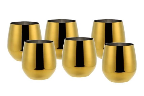 Vinglas - Echtwerk smakglas - EW-SG-1774G