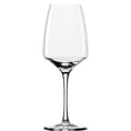 Miniatyrbild 4 av 4: StölzleLausitz Rödvinsglas Experience, 645 ML, Set om 6, diskmaskinssäker, perfekt för alla tillfällen