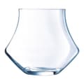 Miniatyrbild 3 av 4: Chef&amp;Sommelier Open Up Spirits Rom &amp; Whiskyglas 29cl - Professionell kvalitet kristallin