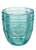 Miniatyrbild 3 av 4: Villa deste home tivoli - 5907706 - Villa d'Este Home Tivoli Syrah Vattenglas 235 ml glas, 235 milliliter