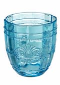 Miniatyrbild 4 av 4: Villa deste home tivoli - 5907706 - Villa d'Este Home Tivoli Syrah Vattenglas 235 ml glas, 235 milliliter