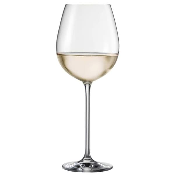 Vinglas - Schott zwiesel provningsglas - 130012