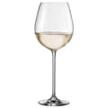 Miniatyrbild 3 av 4: Vinglas - Schott zwiesel provningsglas - 130012