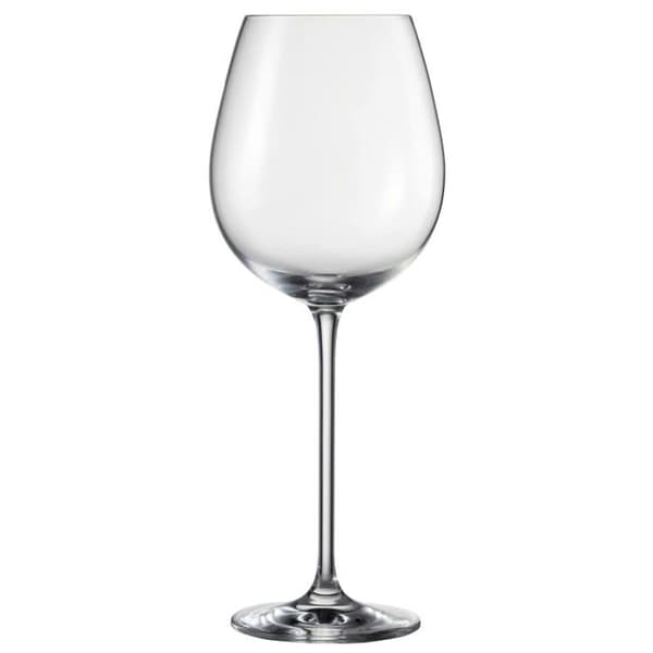 Vinglas - Schott zwiesel provningsglas - 130012