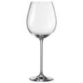 Miniatyrbild 4 av 4: Vinglas - Schott zwiesel provningsglas - 130012