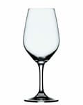 Miniatyrbild 1 av 3: Spiegelau - 4630181 - - Nachtmann, Set med 6 provningsglas, vinglas, kristallglas, 260 ml, specialglas,