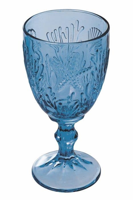 Villa deste home tivoli - 5907997 - Villa d'Este Home Tivoli Pantelleria Set med 6 glasglas 280 ml