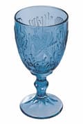 Miniatyrbild 3 av 4: Villa deste home tivoli - 5907997 - Villa d'Este Home Tivoli Pantelleria Set med 6 glasglas 280 ml