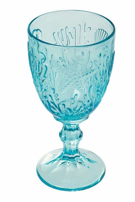 Villa deste home tivoli - 5907997 - Villa d'Este Home Tivoli Pantelleria Set med 6 glasglas 280 ml