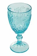 Miniatyrbild 4 av 4: Villa deste home tivoli - 5907997 - Villa d'Este Home Tivoli Pantelleria Set med 6 glasglas 280 ml