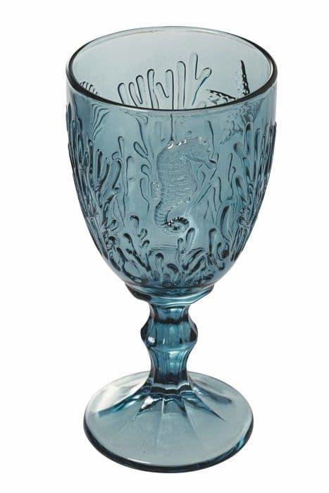 Villa deste home tivoli - 5907997 - Villa d'Este Home Tivoli Pantelleria Set med 6 glasglas 280 ml