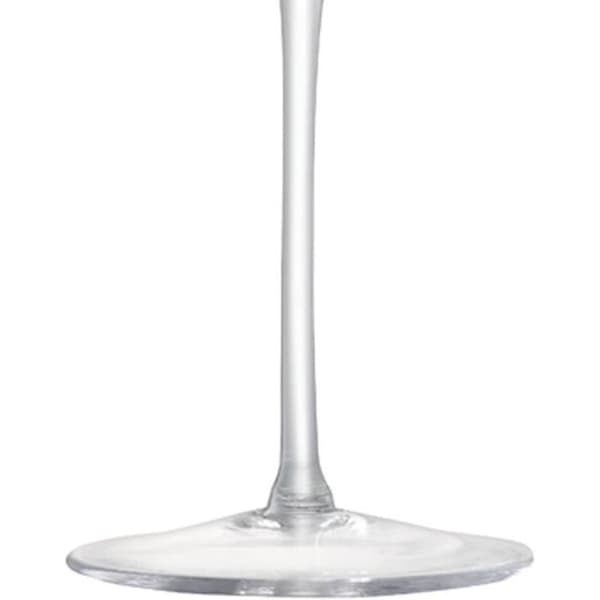 LSA International Wine Glasses - Set med 4-460 ml - Mother of Pearl - G1332-16-401