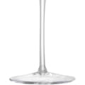Miniatyrbild 4 av 4: LSA International Wine Glasses - Set med 4-460 ml - Mother of Pearl - G1332-16-401