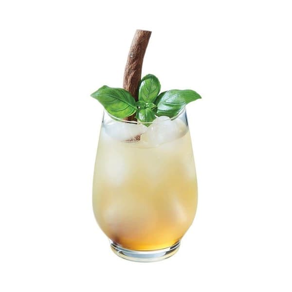 Kock - sommelier - Q9217 - Glas 45 cl Absoluty
