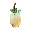 Miniatyrbild 3 av 4: Kock - sommelier - Q9217 - Glas 45 cl Absoluty