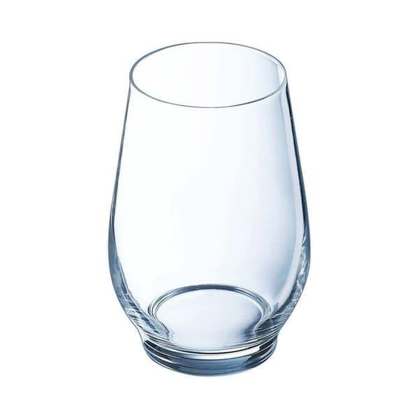 Kock - sommelier - Q9217 - Glas 45 cl Absoluty