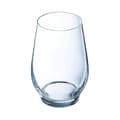 Miniatyrbild 2 av 4: Kock - sommelier - Q9217 - Glas 45 cl Absoluty