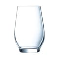 Miniatyrbild 1 av 4: Kock - sommelier - Q9217 - Glas 45 cl Absoluty