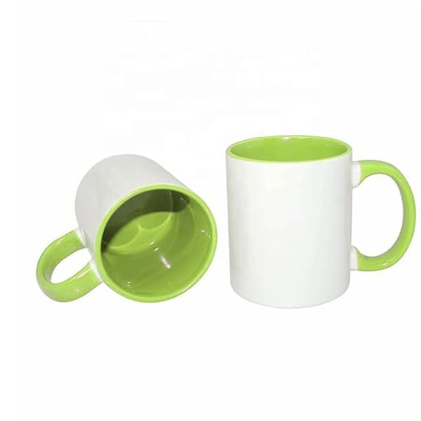 Vattenglas med eller utan stjälk - sirapsglas - fruktjuiceglas - sodaglas - Mr.r cup