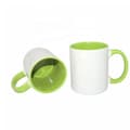 Miniatyrbild 3 av 4: Vattenglas med eller utan stjälk - sirapsglas - fruktjuiceglas - sodaglas - Mr.r cup