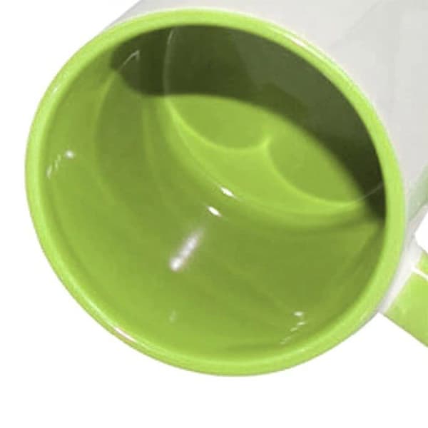 Vattenglas med eller utan stjälk - sirapsglas - fruktjuiceglas - sodaglas - Mr.r cup