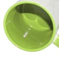Miniatyrbild 4 av 4: Vattenglas med eller utan stjälk - sirapsglas - fruktjuiceglas - sodaglas - Mr.r cup