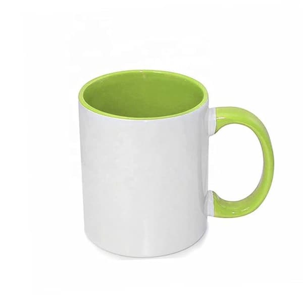 Vattenglas med eller utan stjälk - sirapsglas - fruktjuiceglas - sodaglas - Mr.r cup