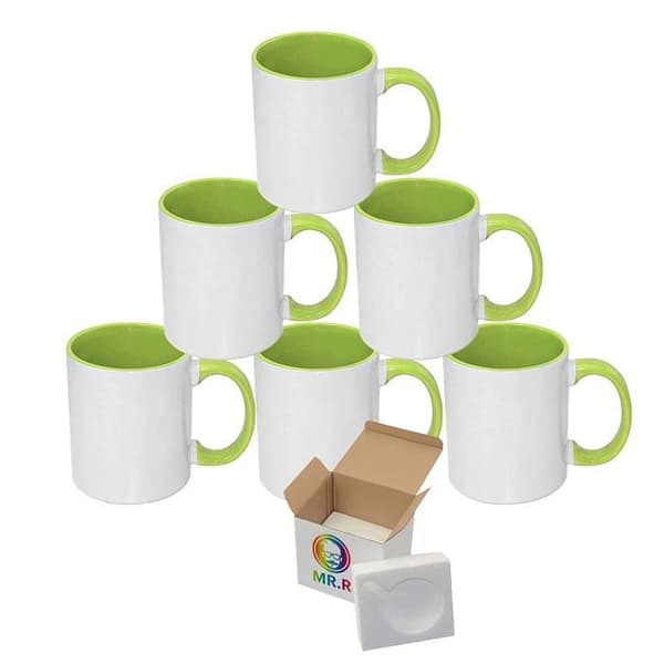 Vattenglas med eller utan stjälk - sirapsglas - fruktjuiceglas - sodaglas - Mr.r cup