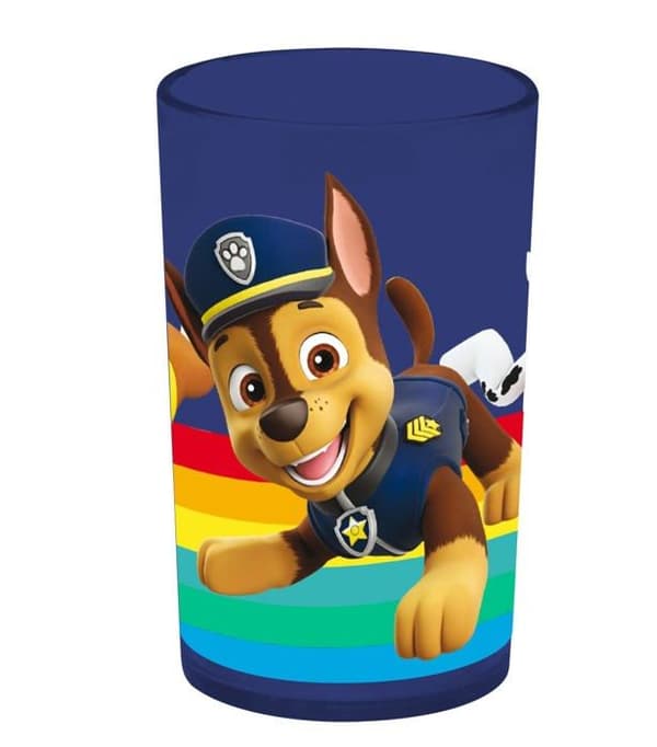 Vatten Glas med eller utan fot - sirapsglas - juiceglas - sodaglass - P:os kopp - 29964049