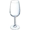Miniatyrbild 1 av 3: SET MED 6 CABERNET BAR PORT GLAS 12 CL - KOK OCH SOMMELIER
