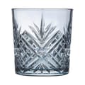 Miniatyrbild 1 av 4: Arcoroc - 9435998 - BROADWAY MAZZARINE BLEU - Förpackning med 6 låga glas 30 cl