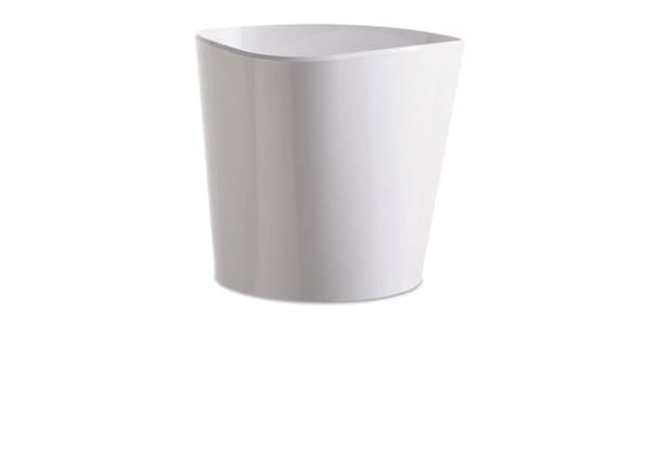 Ludi vin - 3585 - Vit champagne vit kall för 4 flaskor, serie Mida