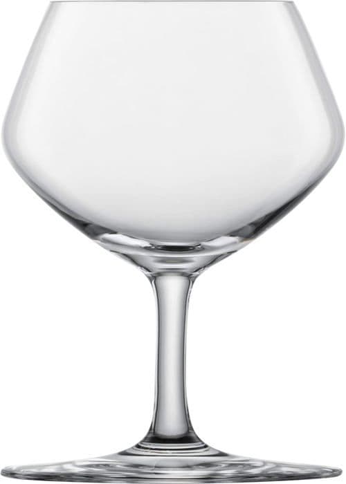 Champagneglas - champagnekupa - champagneflöjt Schott zwiesel - 123616
