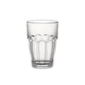Miniatyrbild 1 av 4: Bormioli Rocco - 516170BN6321990 - ROCK BAR GLAS CL.37 - Set av 6