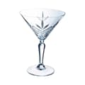 Miniatyrbild 4 av 4: Champagneglas - champagnekupa - champagneflöjt Arcoroc - ARC P8795 - P8795 Champagnesglas