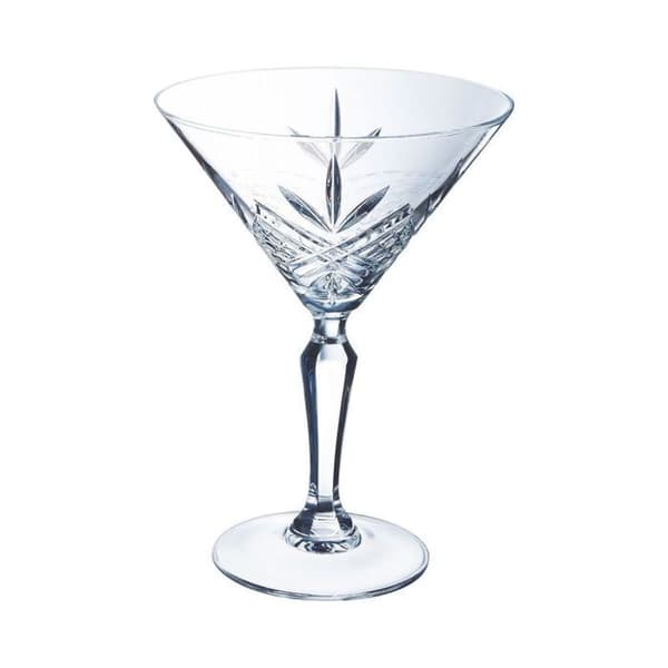 Champagneglas - champagnekupa - champagneflöjt Arcoroc - ARC P8795 - P8795 Champagnesglas