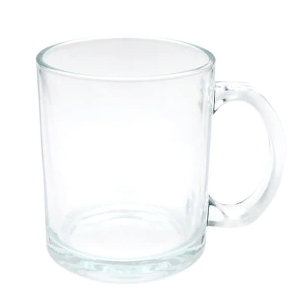 Vattenglas med eller utan stjälk - sirapsglas - fruktjuiceglas - sodaglas - Mr.r cup